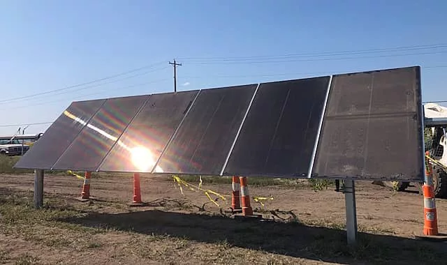 imsolarpanel-4