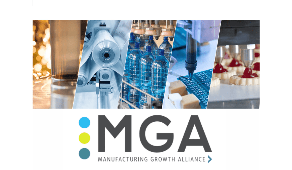 manufacturinggrowthalliance