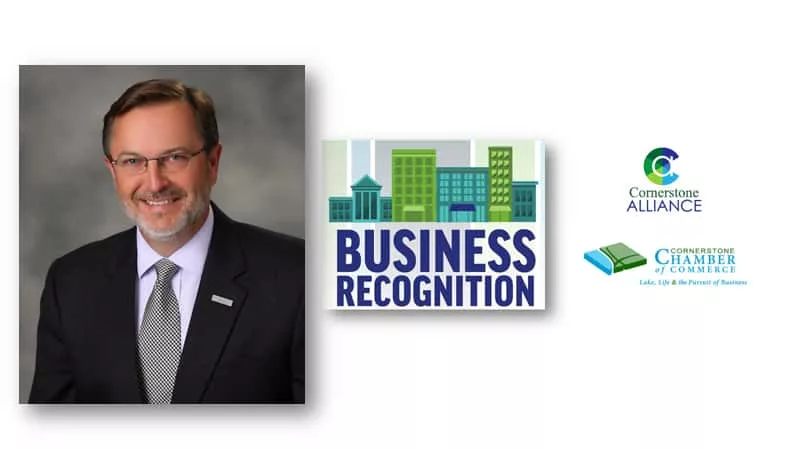 chamberbreakfastkeynote