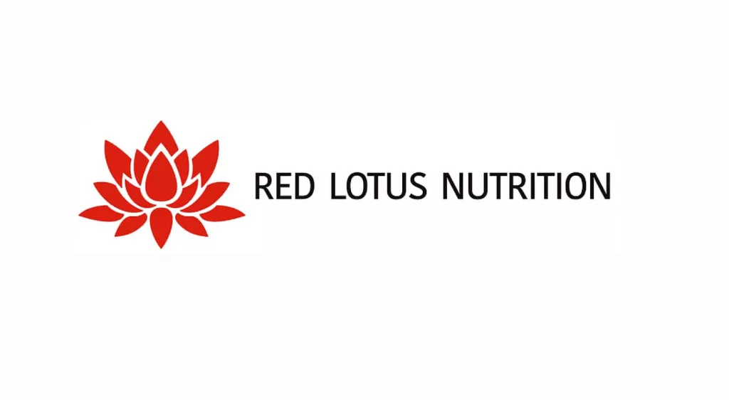 redlotusnutrition