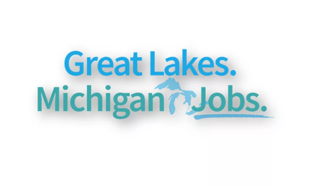 greatlakesmichiganjobslogo