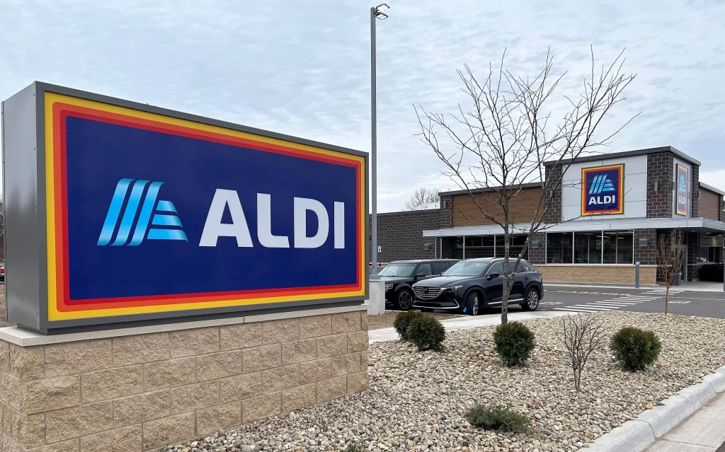 aldi-open-2