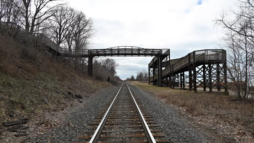 howard-trail-bridge-3