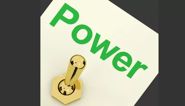 powerswitch1