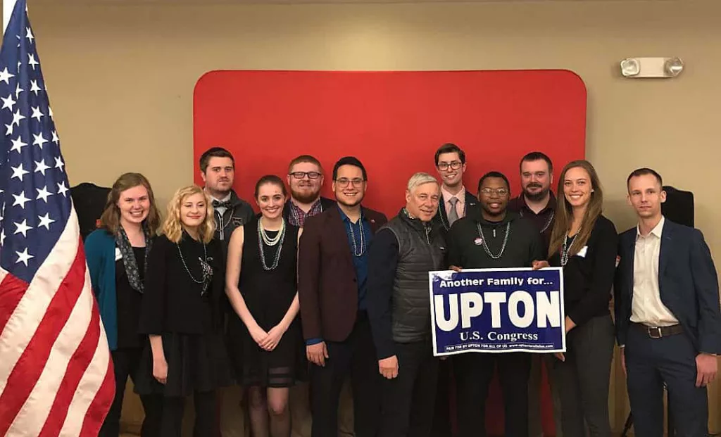 upton-re-elect