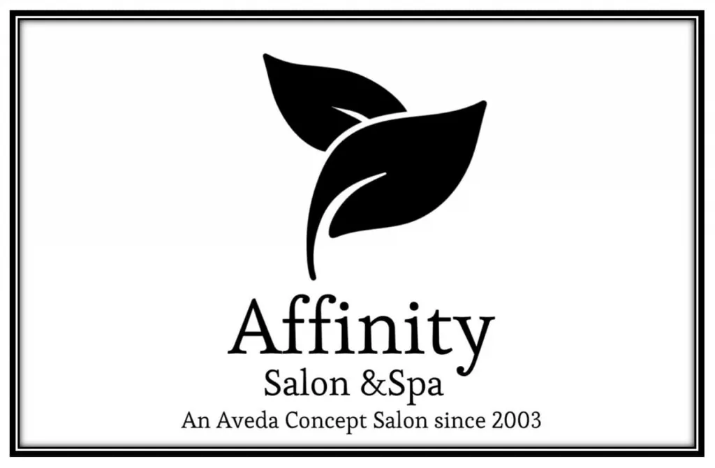 affinitysalonandspalogo-2