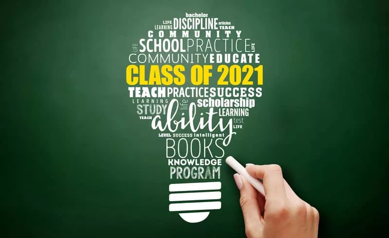 classof2021lightbulb