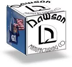 dawson