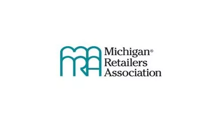 michigan-retailers-association
