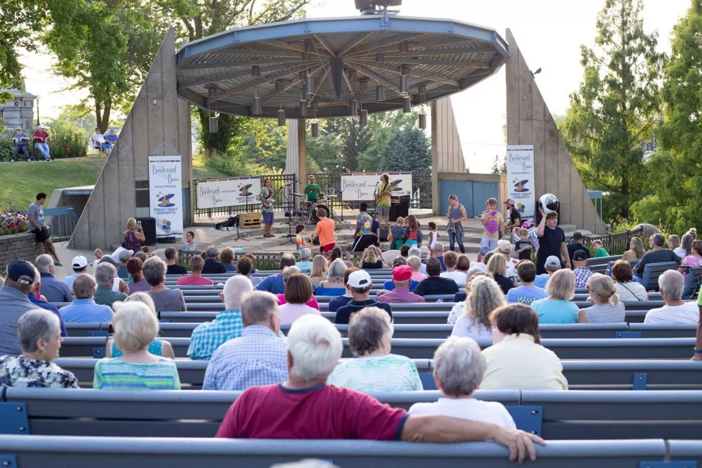 friday-night-concert-series-01