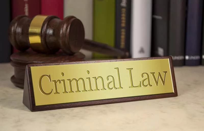 lawcriminal