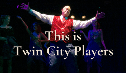 Twin City Players