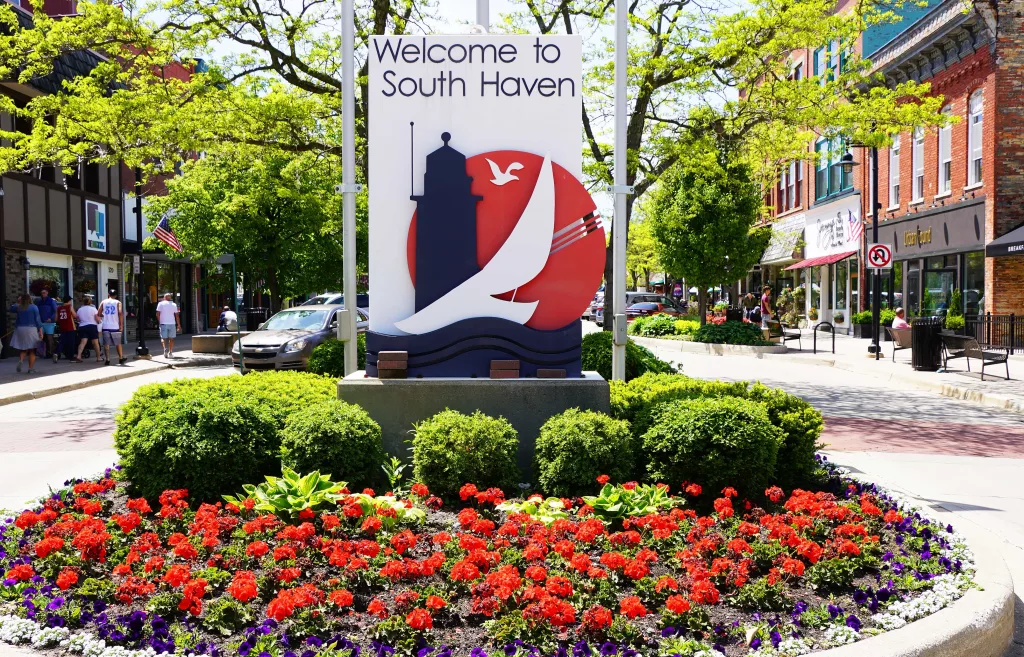 southhavendowntown-42