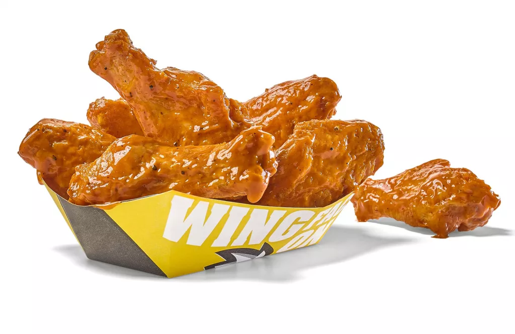 bww_wings