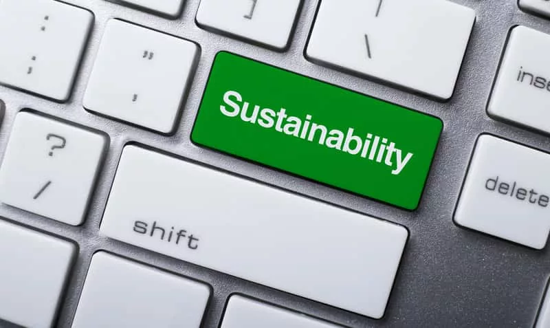 sustainability-button-on-keyboard