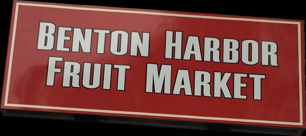 bh-fruit-market