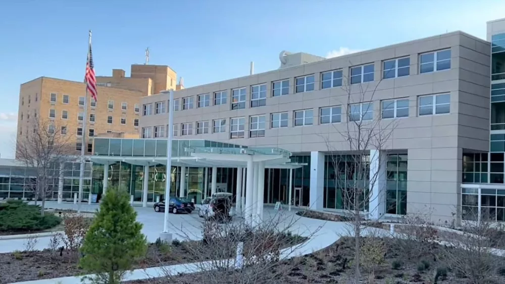 lakeland-corewell-south-2