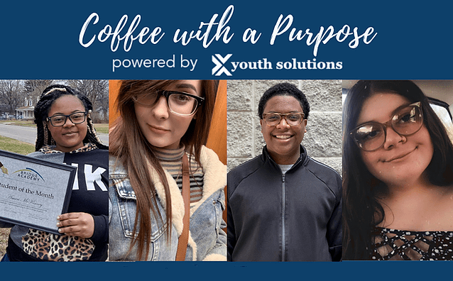 coffeewithapurpose