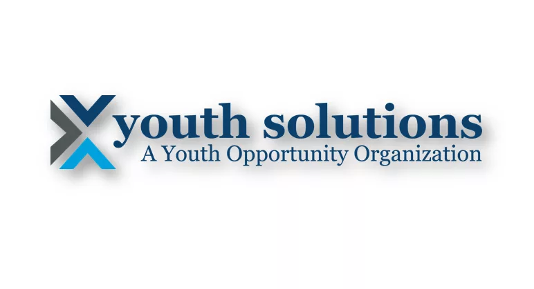 ys logo