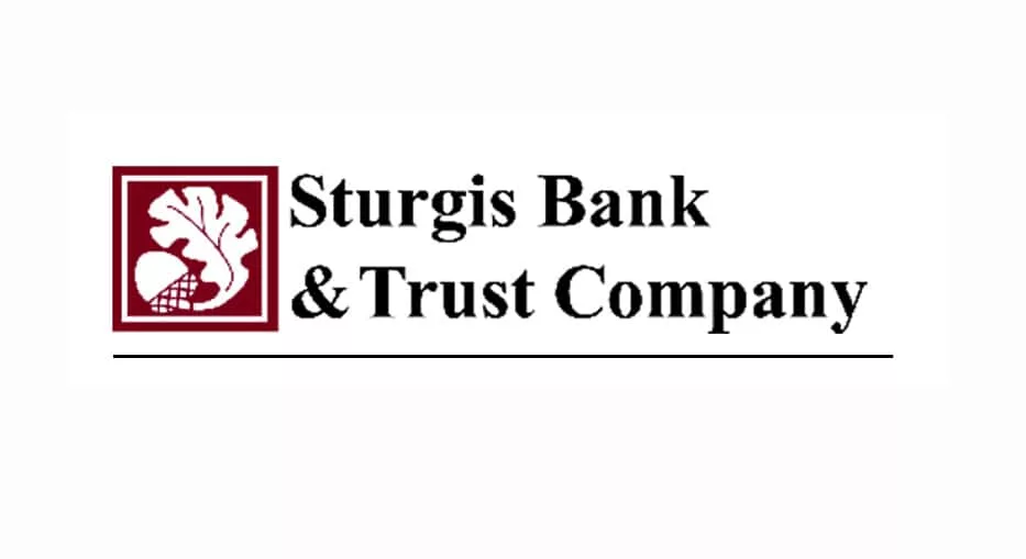 sturgisbank