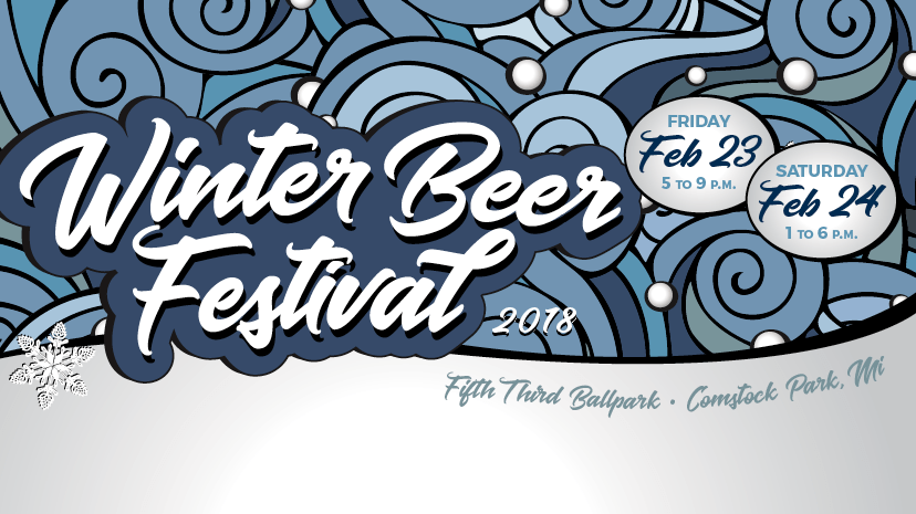 winterbeerfestlogo