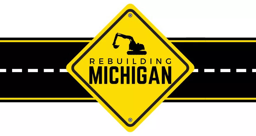 rebuildingmichigan