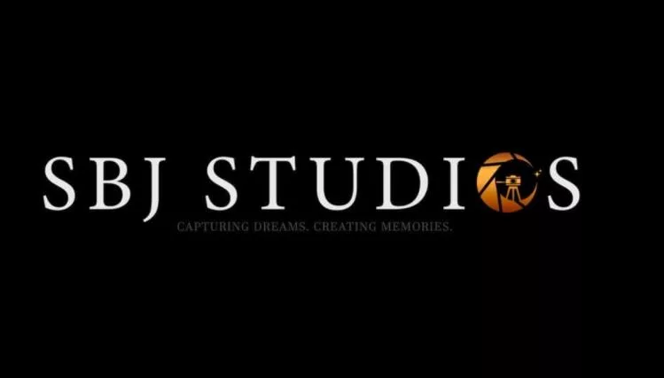 sbj-studios-2