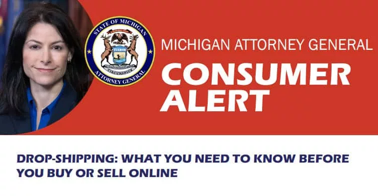 consumeralertdropship