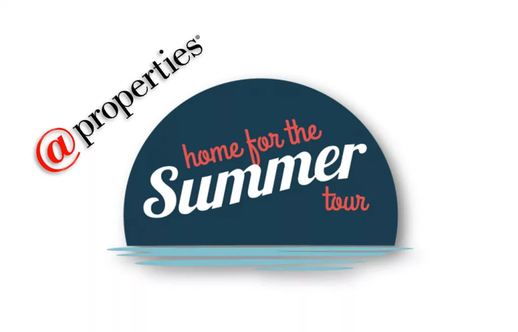 atpropsummertour