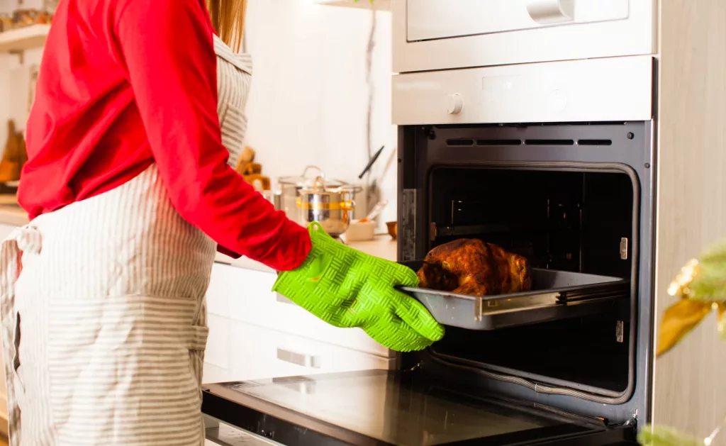 thanksgivingkitchen