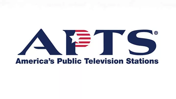 aptslogo19