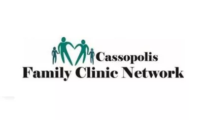 cassopolisfamilyclinic-6