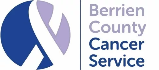 bccs-logo-2023-2