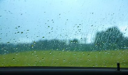 driving-a-car-in-the-rain