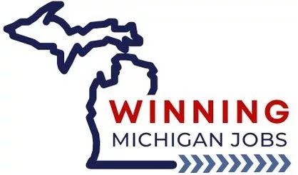 winningmichiganjobs-3