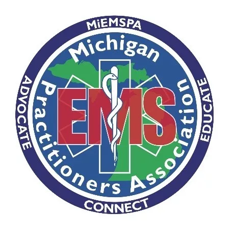 ems-practitioners-assoc