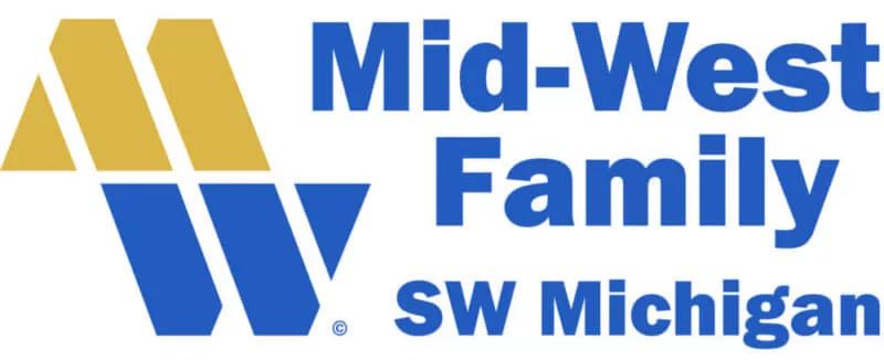 000mid-west-family-swmi-e1695644554563