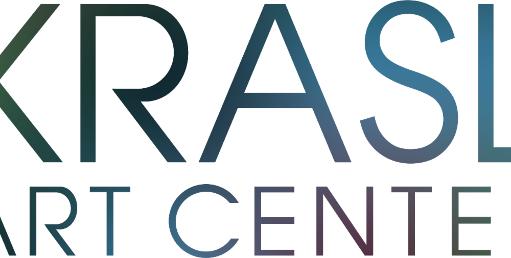 krasl logo