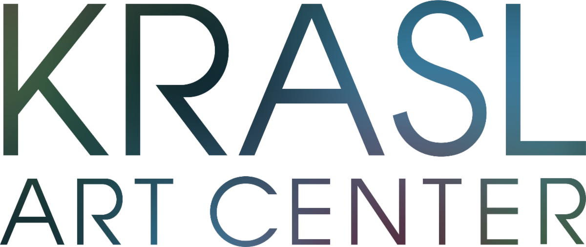 krasl logo