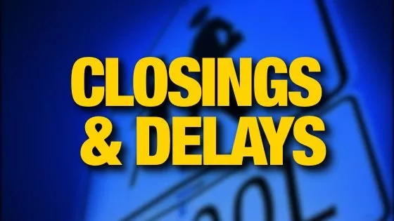closings-3