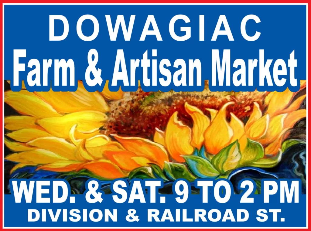 dowagiacmktsign