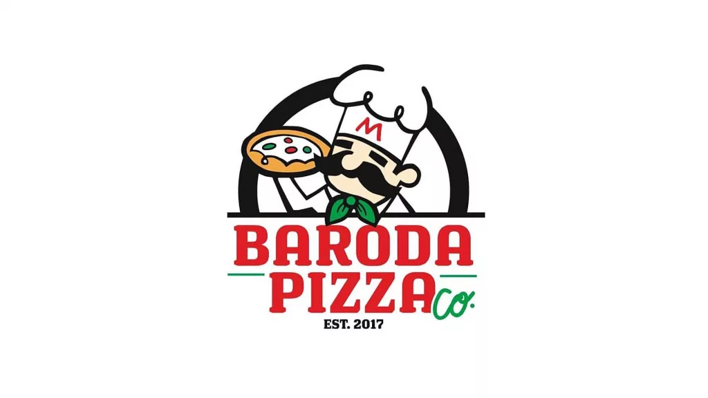 barodapizzalogo