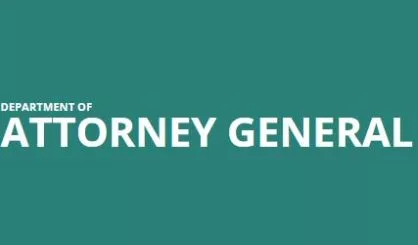 attorneygeneral-2