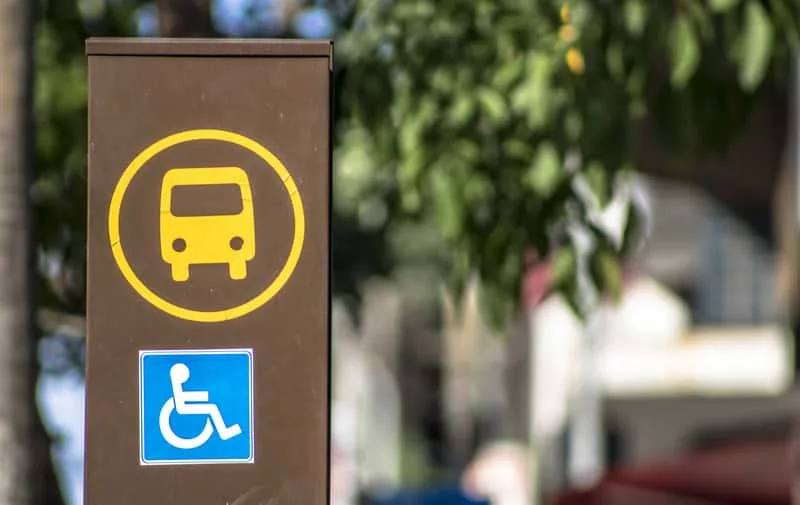 disabledpublictransit