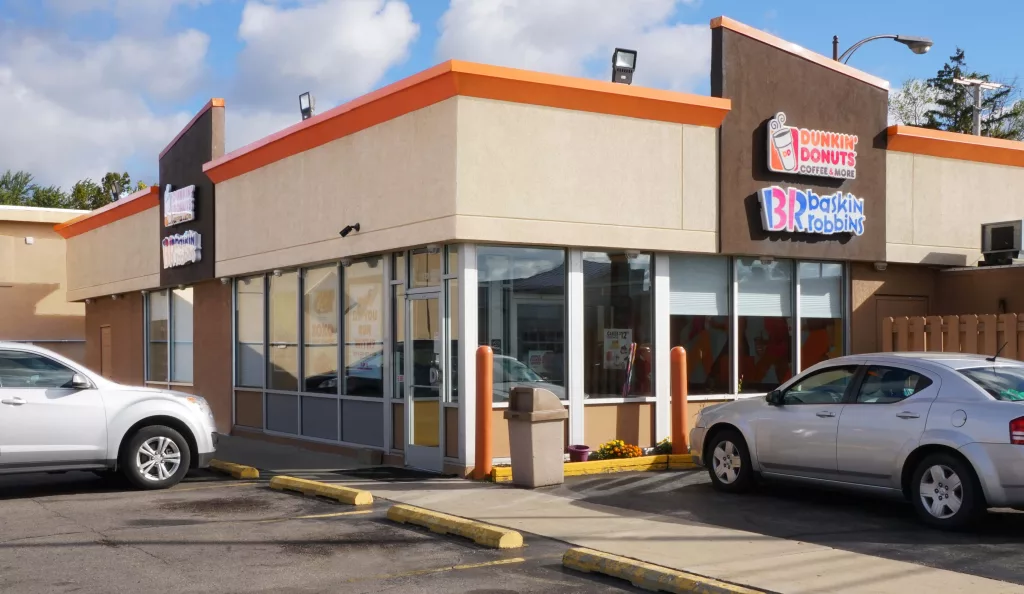 dunkinsj