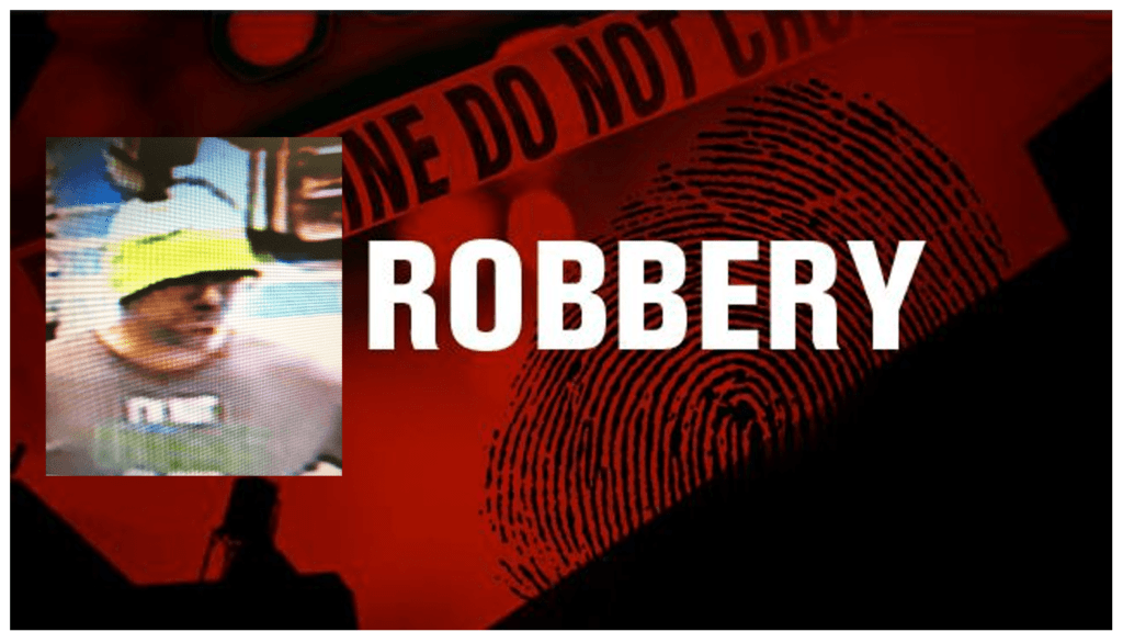 threeoaksrobbery