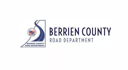 berriencountyroaddeptlogo