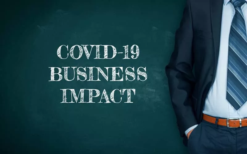 covidbusinessimpact-3