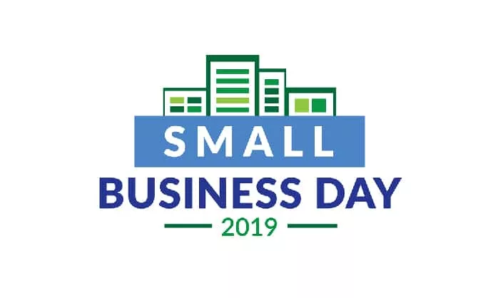 smallbusinessday19logo