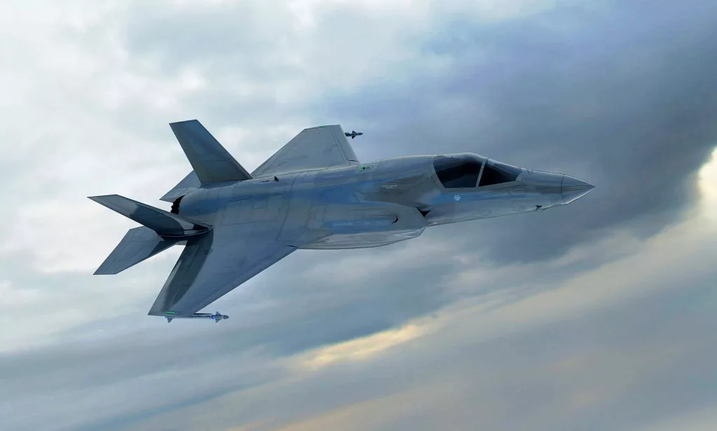f35fighter